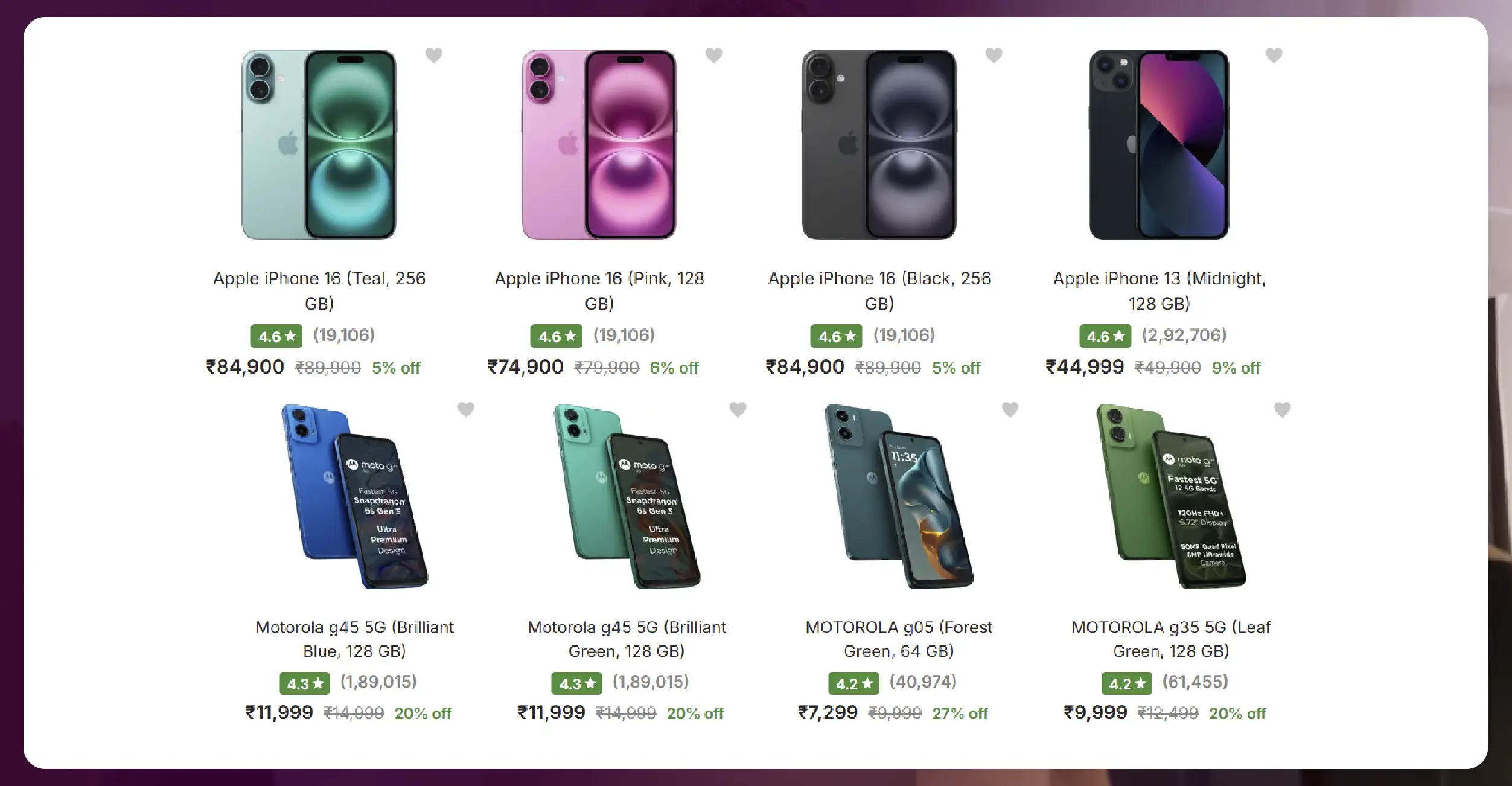 The Shift Toward Pricing Intelligence_Mesa de trabajo 1